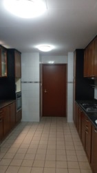 Aspen Heights (D9), Condominium #172567052